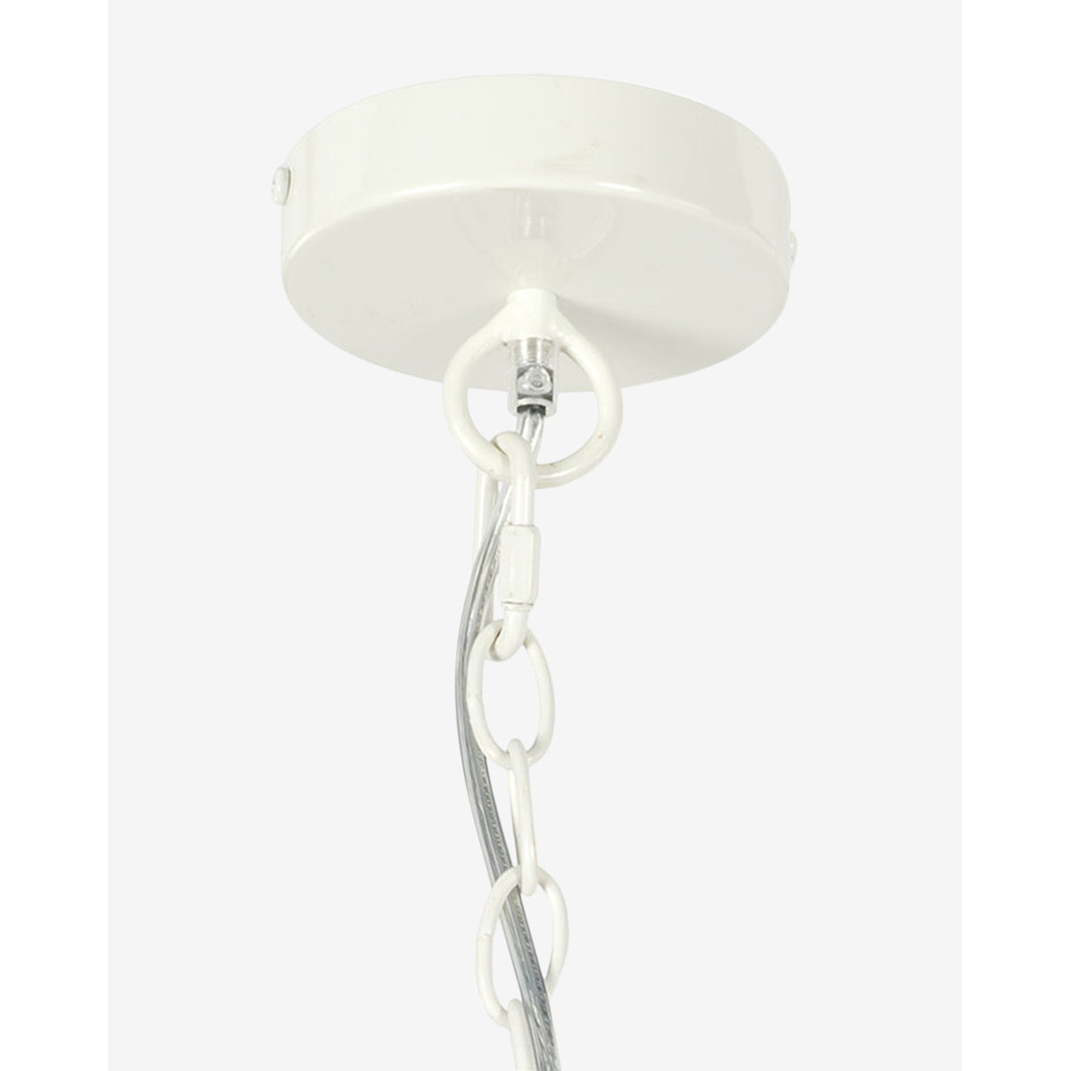 Quinn Chandelier