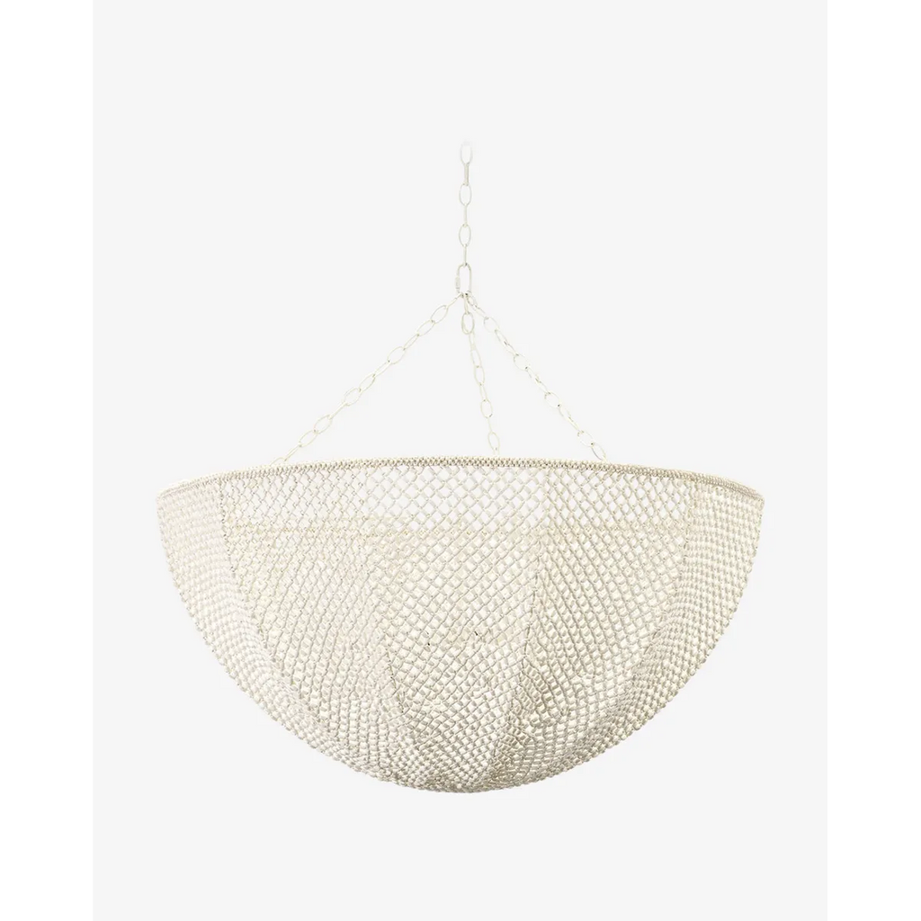 Quinn Chandelier