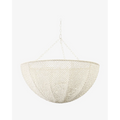 Quinn Chandelier