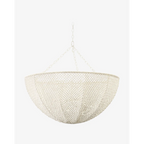Quinn Chandelier