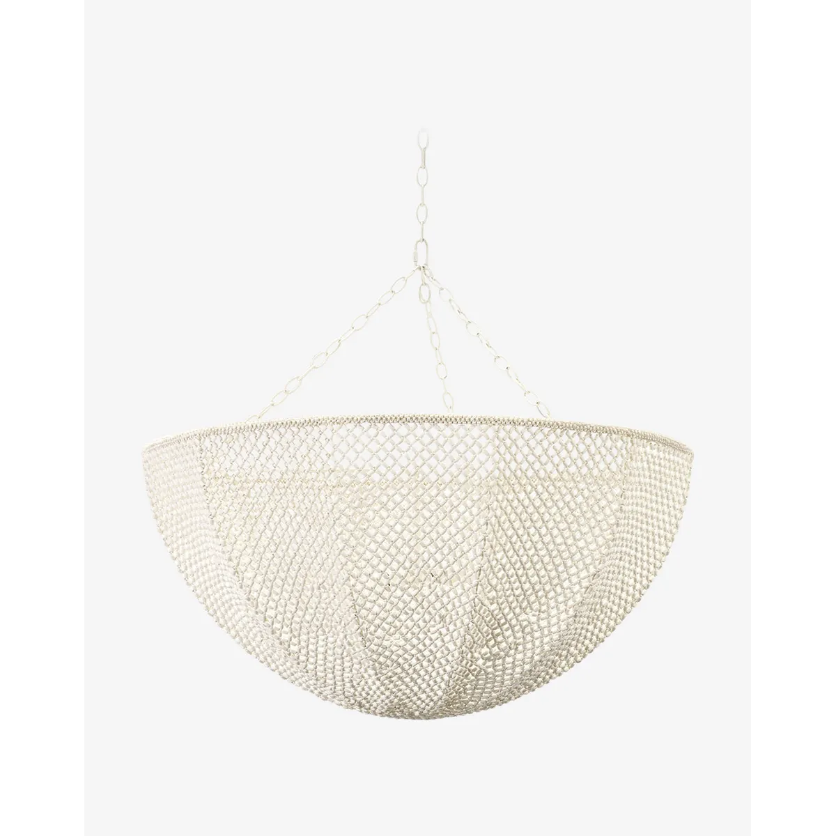 Quinn Chandelier