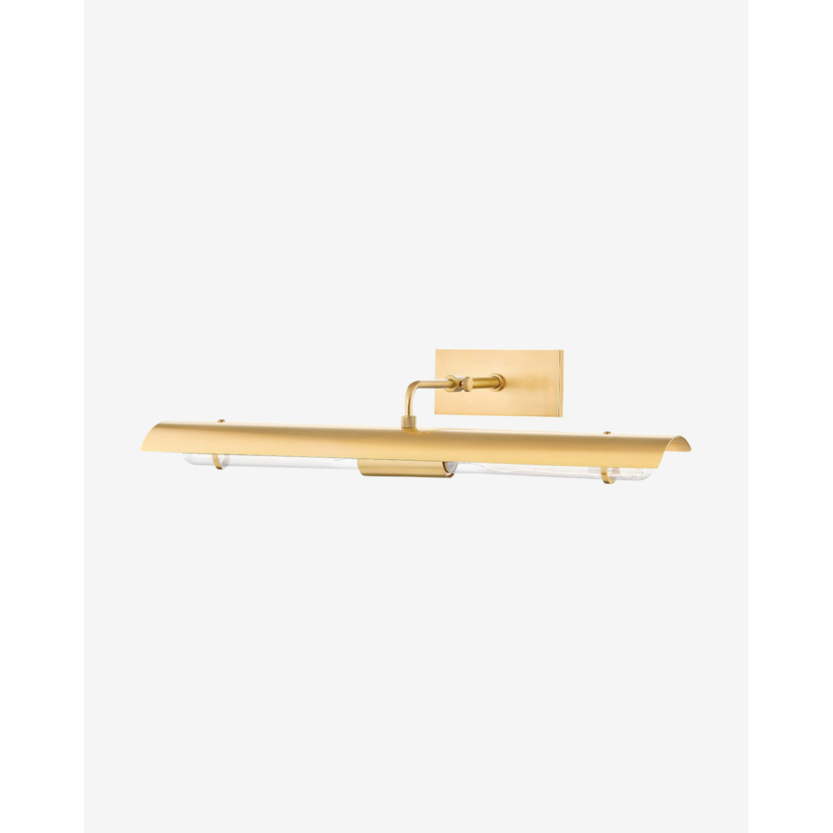 Raelynn Picture Light — Gallery-Quality Artwork Light