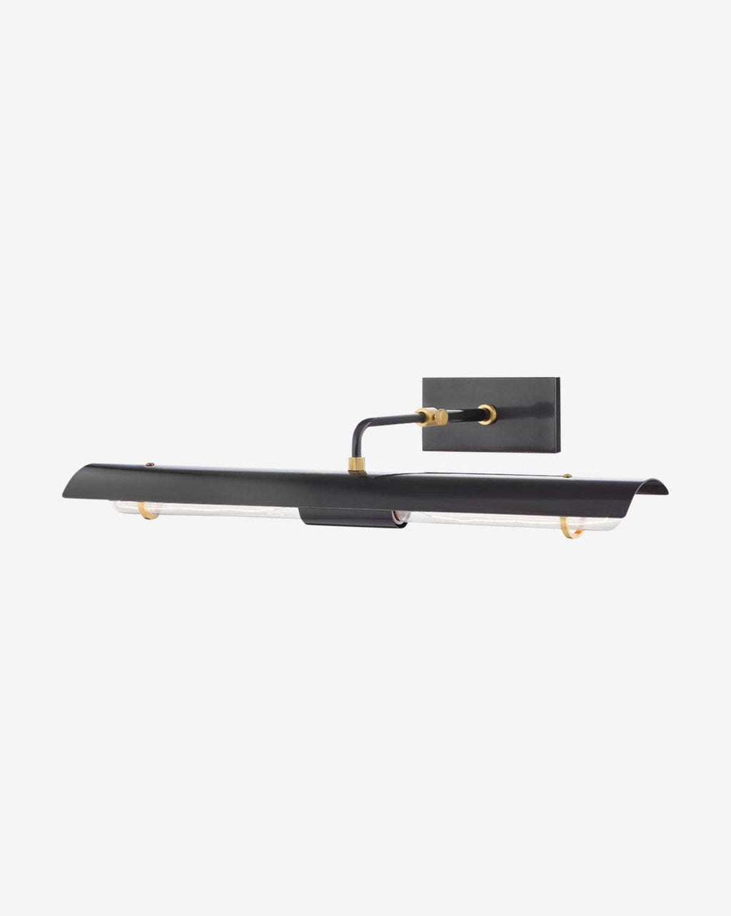 Raelynn Picture Light — Gallery-Quality Artwork Light