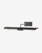 Raelynn Picture Light — Gallery-Quality Artwork Light
