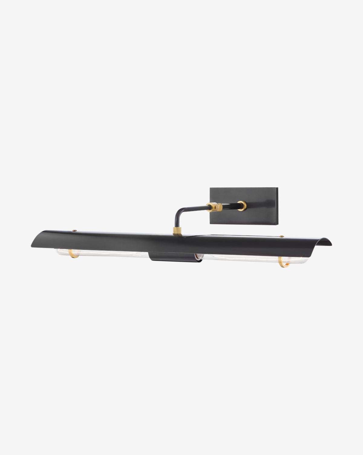 Raelynn Picture Light — Gallery-Quality Artwork Light