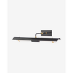 Raelynn Picture Light — Gallery-Quality Artwork Light