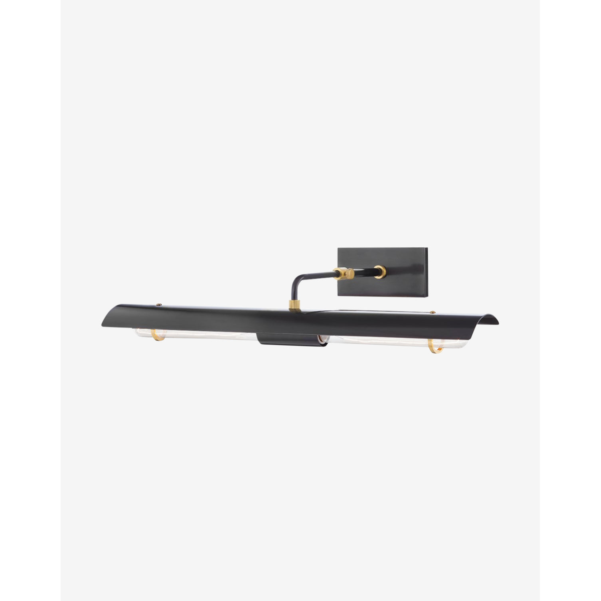 Raelynn Picture Light — Gallery-Quality Artwork Light