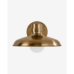 Rainhill Sconce – Luxury Modern Wall Light Fixture