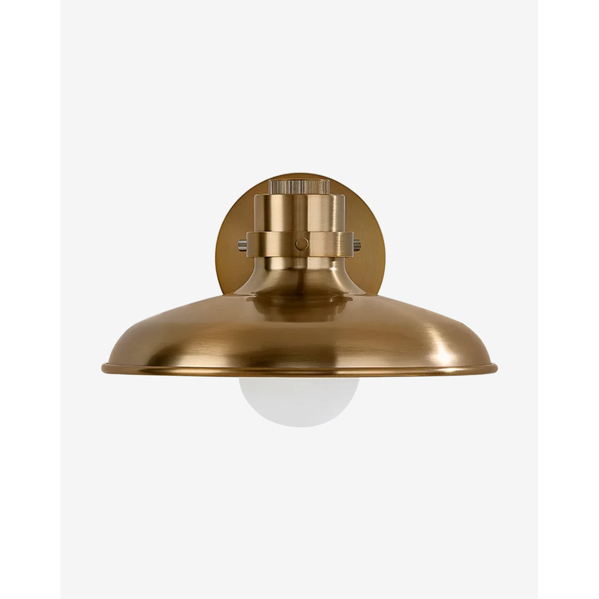 Rainhill Sconce – Luxury Modern Wall Light Fixture