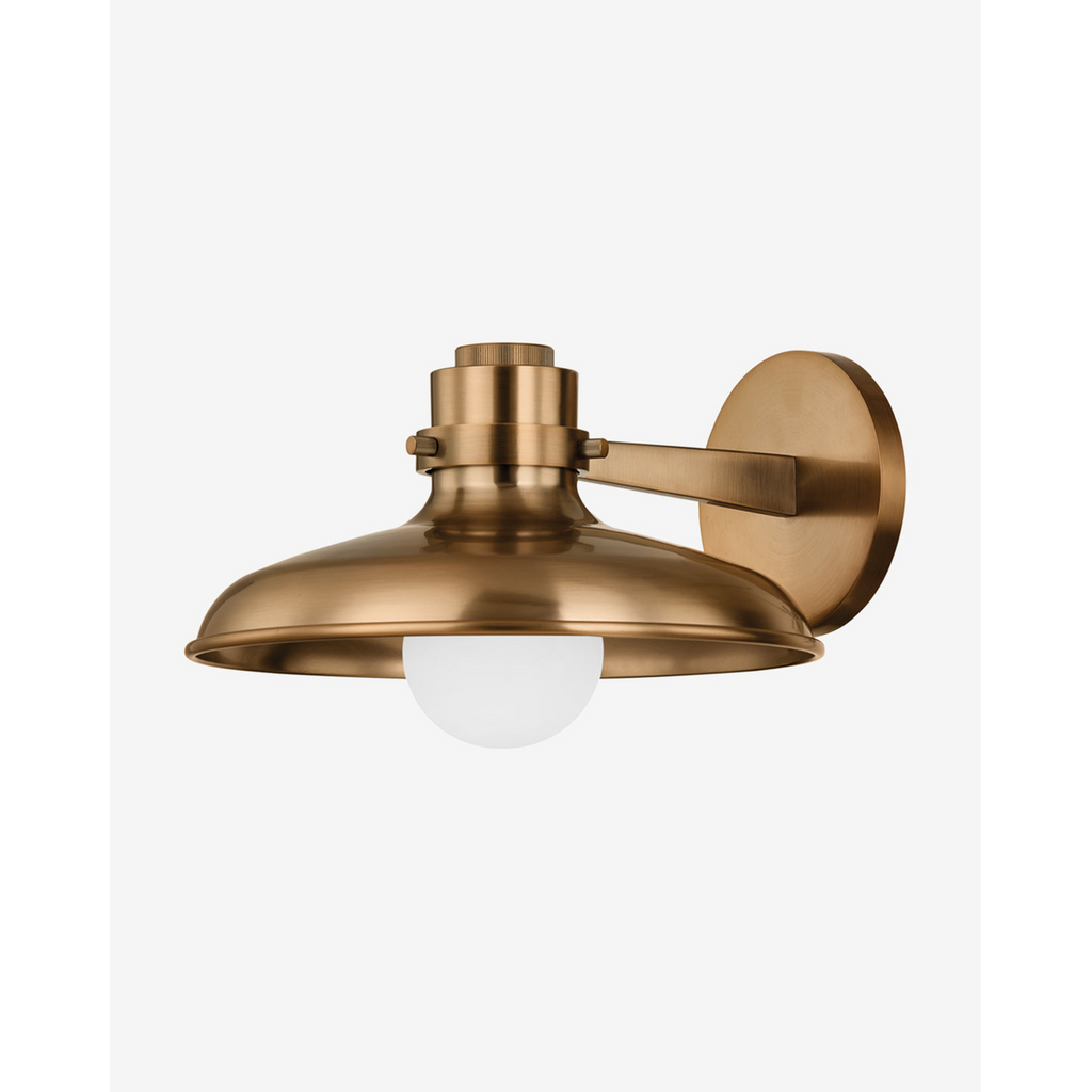 Rainhill Sconce