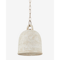 Relic Pendant — Vintage Industrial Hanging Light
