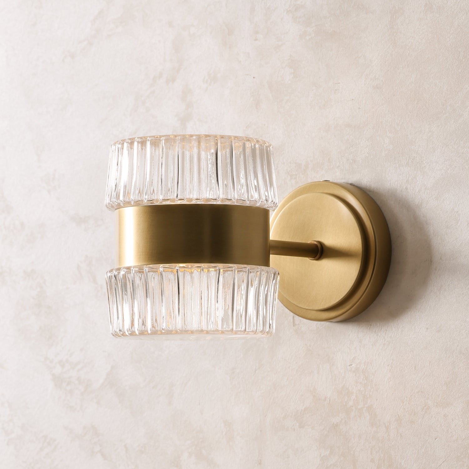 Renato Wall Light