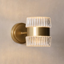 Renato Wall Light