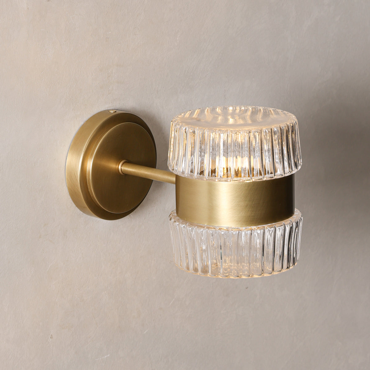 Renato Wall Light