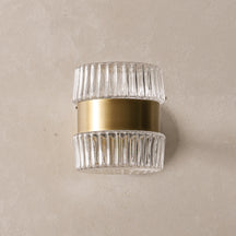 Renato Wall Light