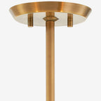 Sacramento Chandelier Light Fixture