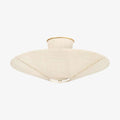 Salisbury Mills Flush Mount light