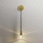 apollinaire sconce