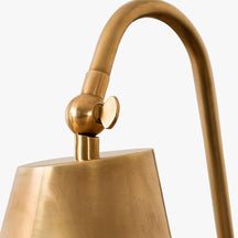 Saylor Sconce – view 5