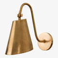 Saylor Sconce