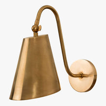 Saylor Sconce – view 4