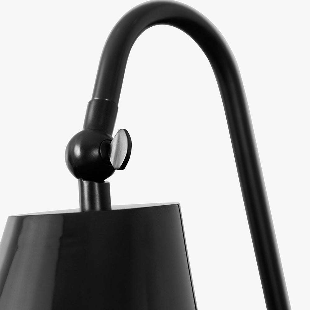 Saylor Sconce – view 3