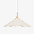 Sodsai Pendant modern luxury pendant light by Josenart