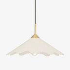 Sodsai Pendant modern luxury pendant light by Josenart