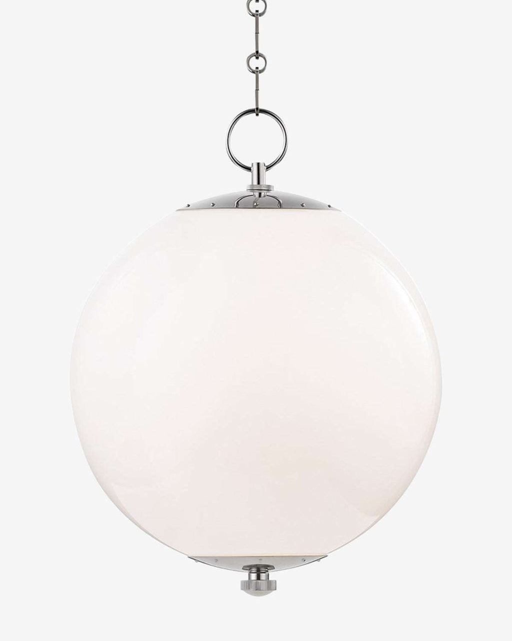 Sphere No. 1 Pendant