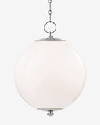 Sphere No. 1 Pendant