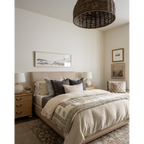 Huxley Chandelier Light Fixture
