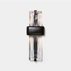 Vesta Wall Lamp - Sculptural Wall Light