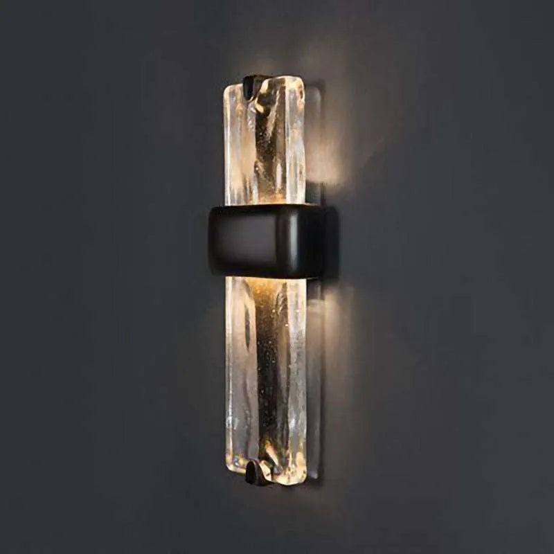 vesta wall lamp