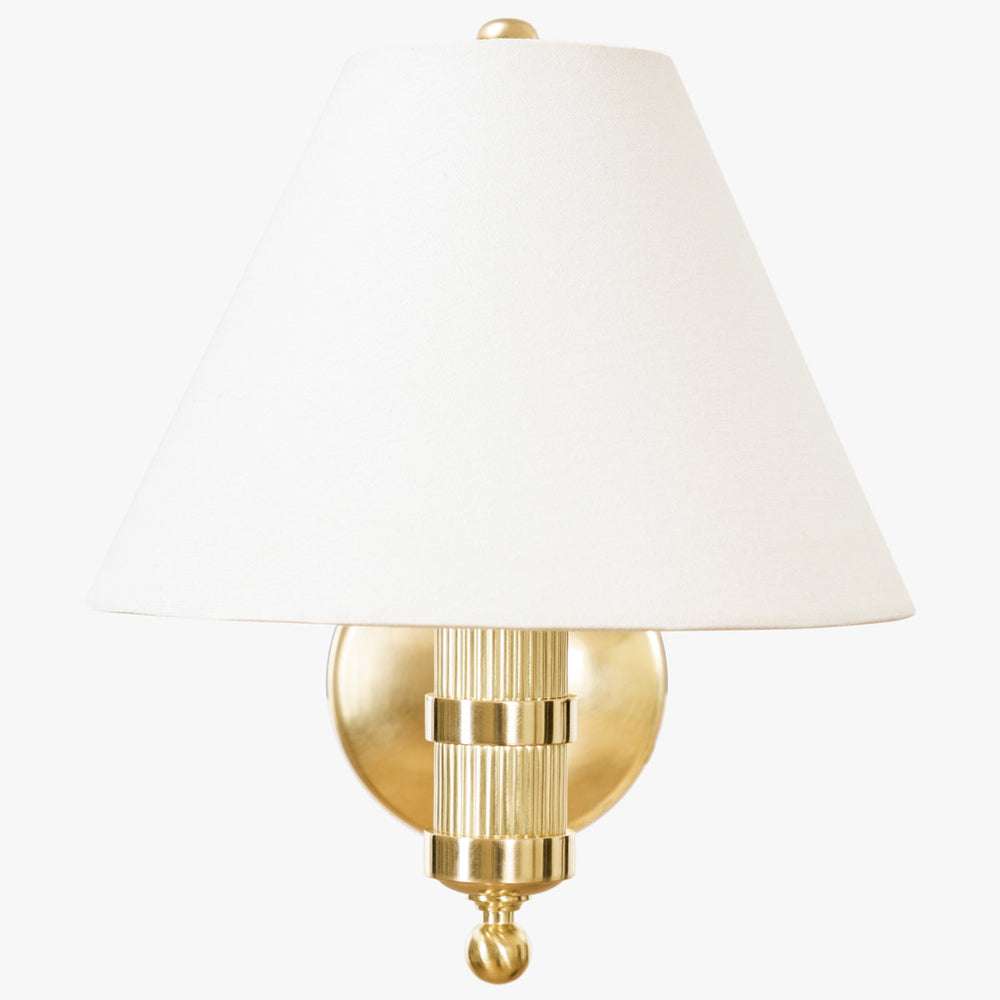 Townes Sconce