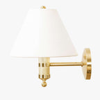 Townes Sconce