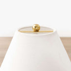 Townes Sconce