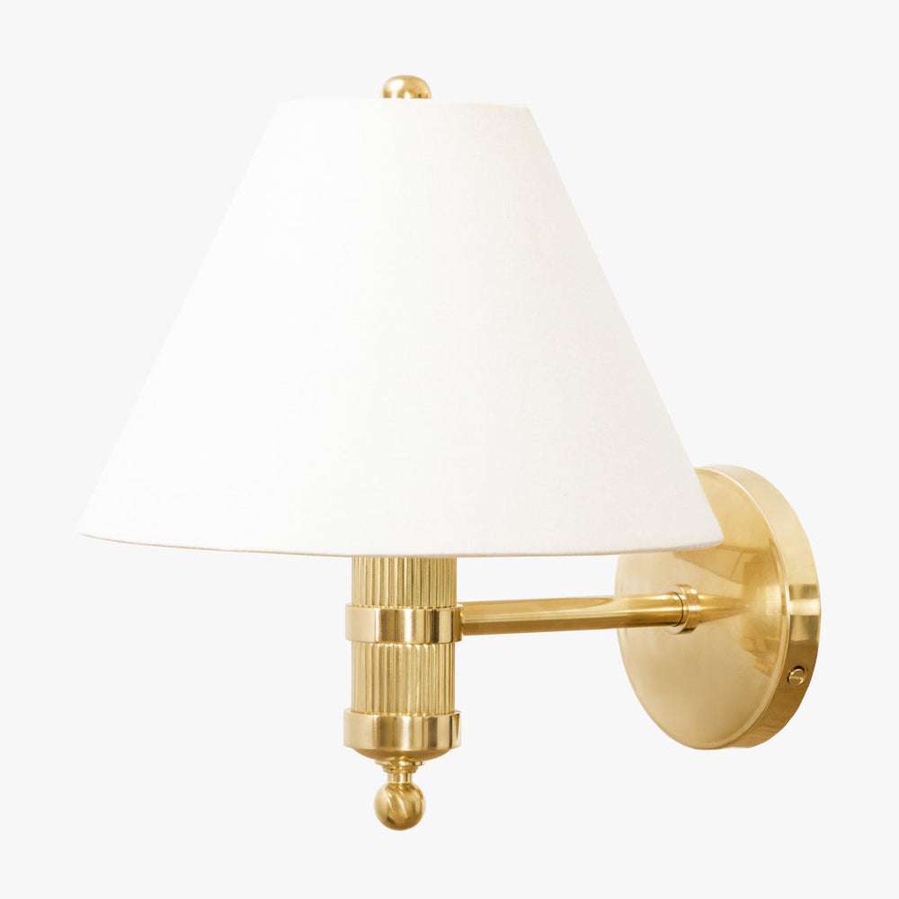 Townes Sconce