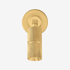 Truett Sconce
