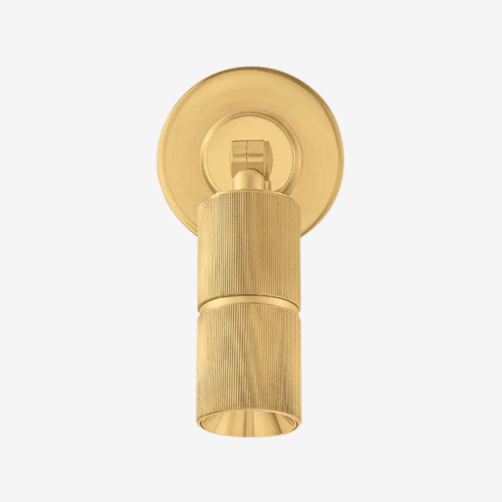 Truett Sconce