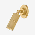 Truett Sconce