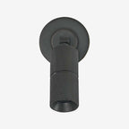Truett Sconce