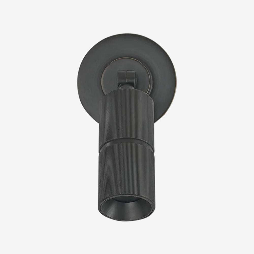 Truett Sconce