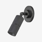 Truett Sconce modern luxury wall light in premium finish by Josenart