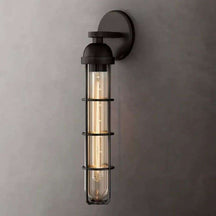 Vicomte Grand Wall Sconce – view 7