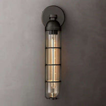 Vicomte Grand Wall Sconce – view 6