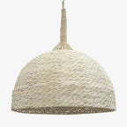 Wisteria Oversized Pendant luxury large pendant light by Josenart
