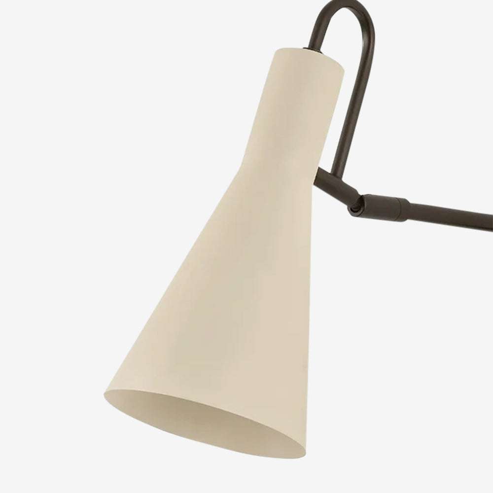 Yvette Sconce