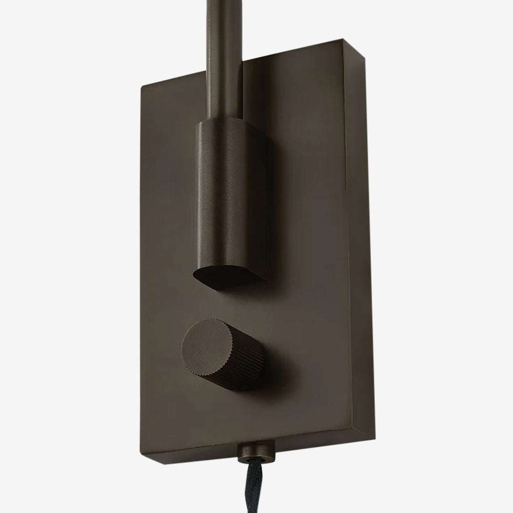 Yvette Sconce