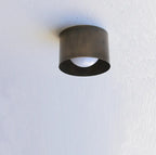 ceiling spot light