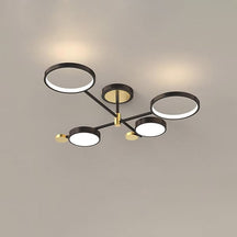 elegant ceiling lights